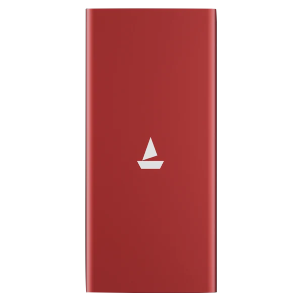boAt EnergyShroom PB250 - Image 3