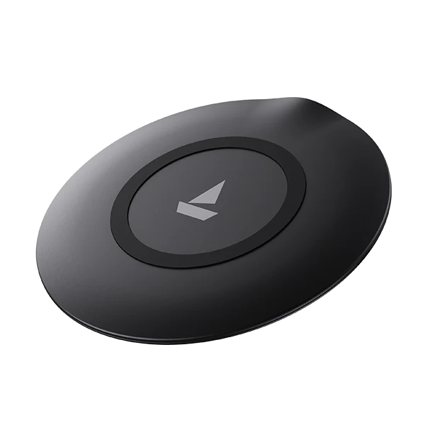 boAt Floatpad 350