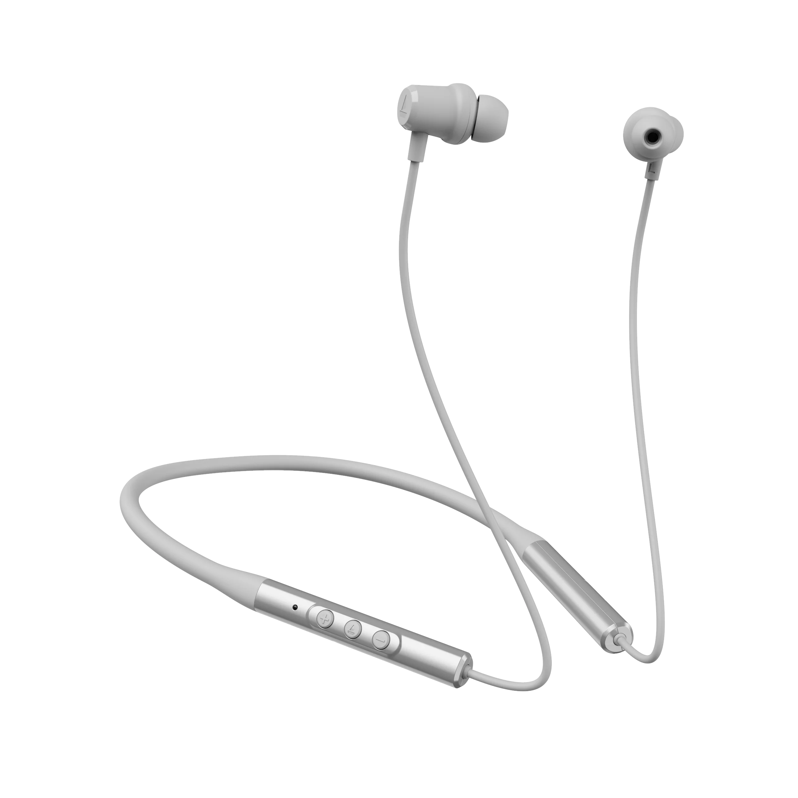 boAt Nirvana 525ANC | Wireless Earphone with Dolby Audio, Hybrid ANC of 42 dB, Adaptive EQ Modes - Image 3