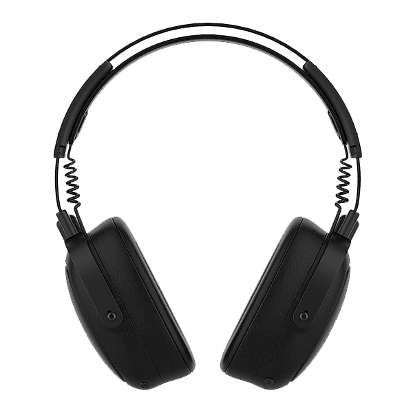 boAt Nirvanaa 717 ANC | Wireless Headphone with Bluetooth v5.0, 40mm drivers, Active Noise Cancellation - Image 2