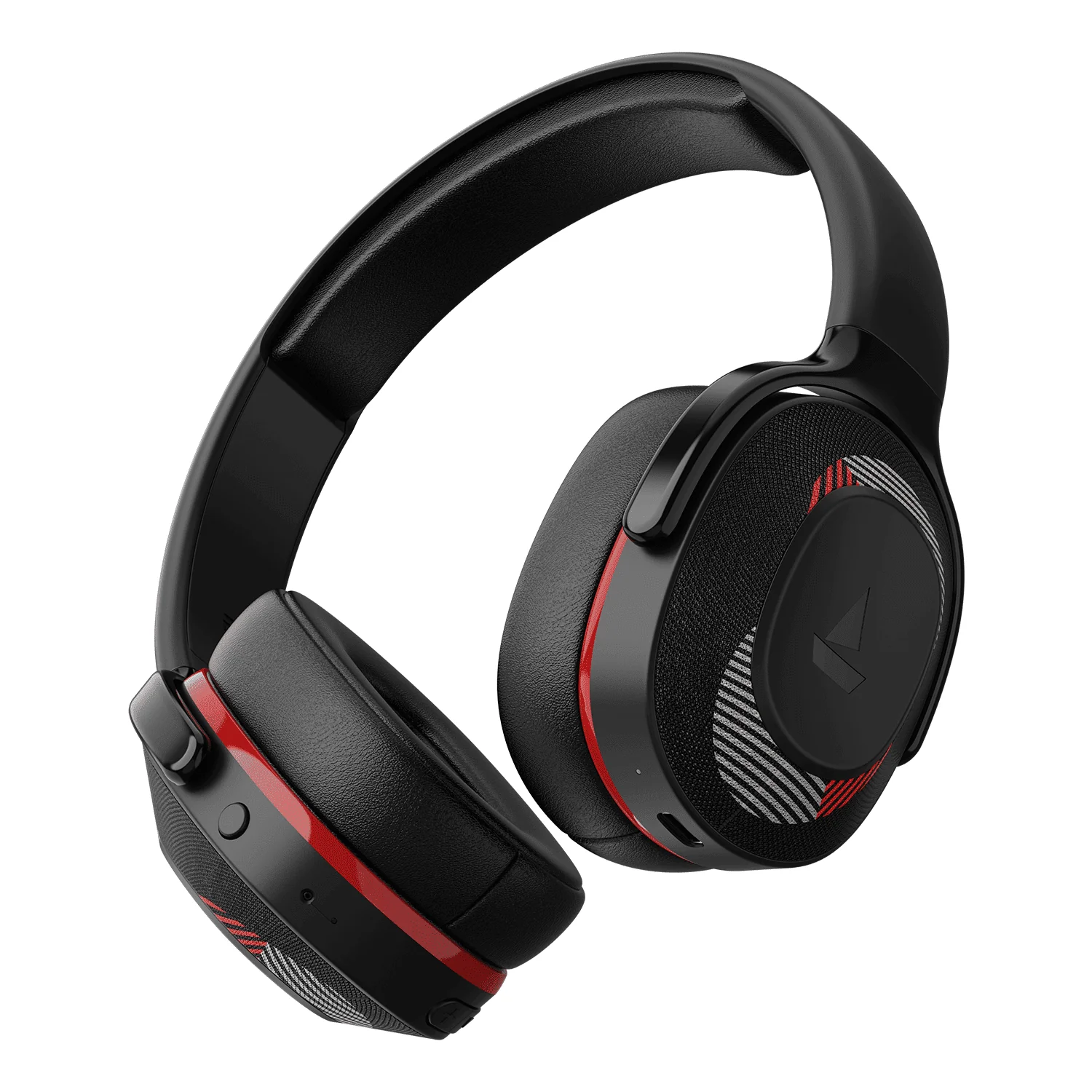 boAt Rockerz 425 | Wireless Bluetooth Headphone with 25 Hours Playback, ASAP Charge, 40mm Drivers - Image 28