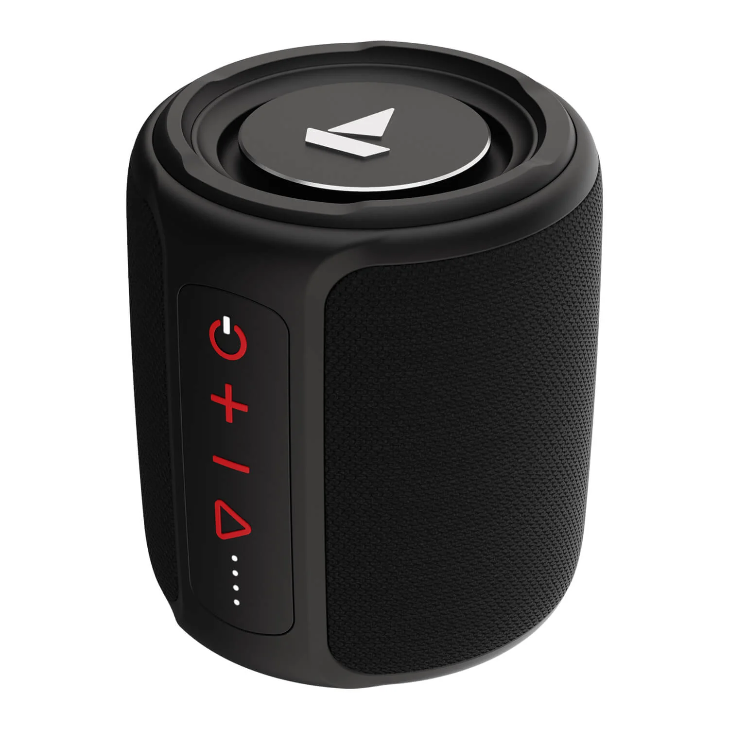Stone 352 | Wireless Portable Bluetooth Speaker with 10W boAt Signature Sound, Up to 12 Hours Nonstop Playback on - Image 5