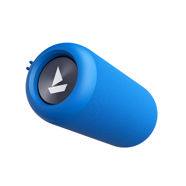 boAt Stone 850 | TWS Bluetooth Speaker with 16W boAt Signature Sound, 13 Hours of Playback, 150 Min Playtime in 15 Min Charge - Image 2