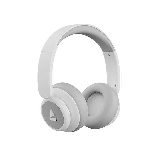 TRebel Rockerz 450 Pro - Image 4
