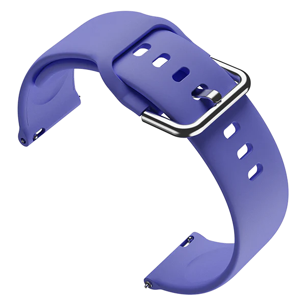 TRebel Watch Straps - Image 3