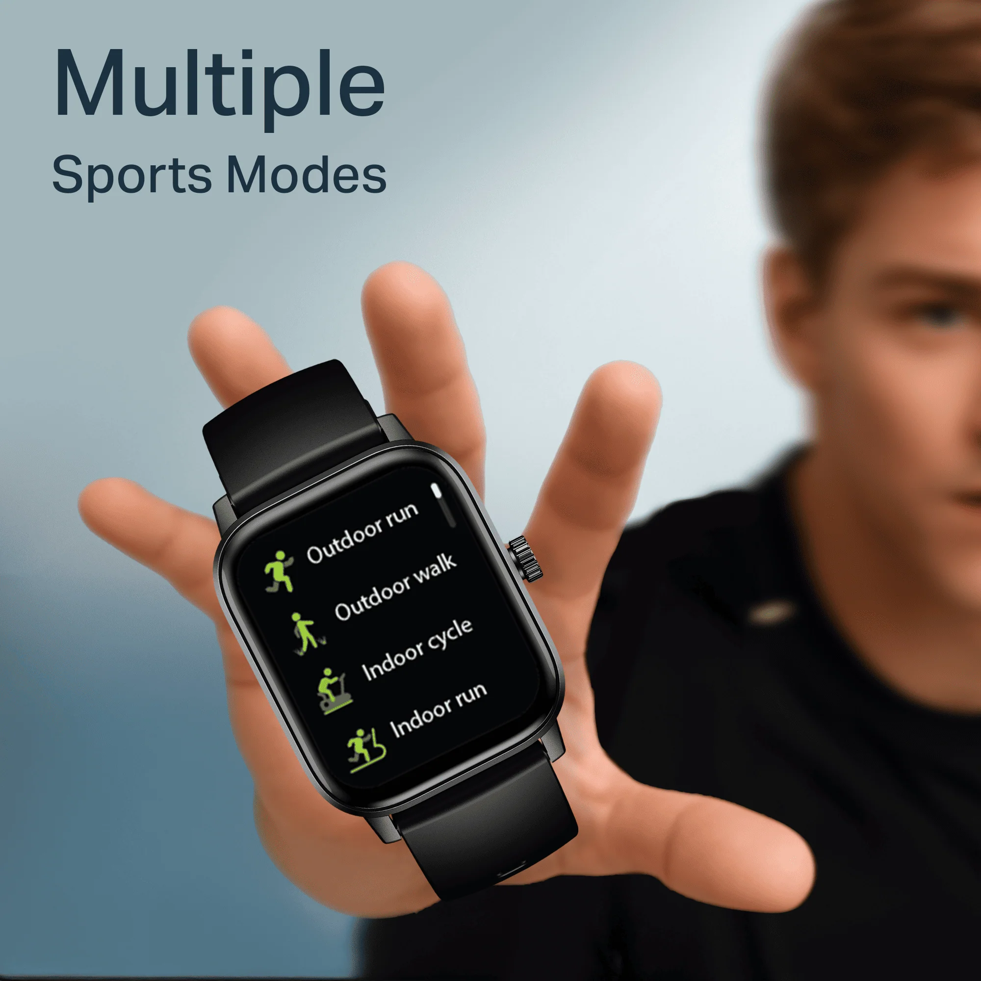boAt Wave Call 3 | Smartwatch with Bluetooth Calling, 1.83" HD Display, Health & Wellness Tracking - Image 14