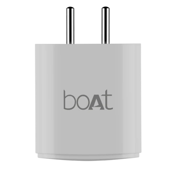 boAt WCD 2.0A